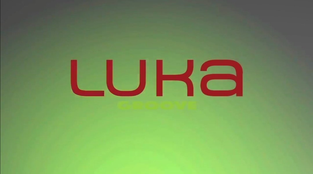 LaTertuliaMx_'s tweet photo. #LaTertuliaTRANSMITE #OnLine 🎸
¡ @lukagroove en -#Funkers- Vol. 1!
#CONCIERTO #OnLine
Facebook Live @SalonPataNegra
PRESENTADO por @LaTertuliaMx_ + @amigosdesolar
#LaTertuliaCONCIERTO
@ramramirez1309 @RobersonicMX
#LlamamosTuAtención
#TeGustaLaFiesta
#PataNegra17
@patanegramx https://t.co/efMVDVC9c7