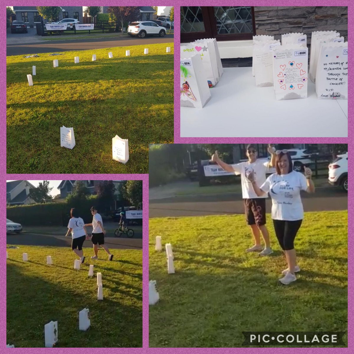 RelayForLifeKildare tweet media