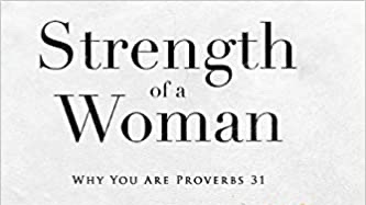 KathyCMiller's tweet photo. Want to learn more about The #Proverbs 31 Woman by @LaurenCrewsA2Z? #bookdrawing #faith #Bible #AmazingWord Last day TODAY to enter here: https://t.co/ghOVm3tuYK https://t.co/qW2yDlR1WC