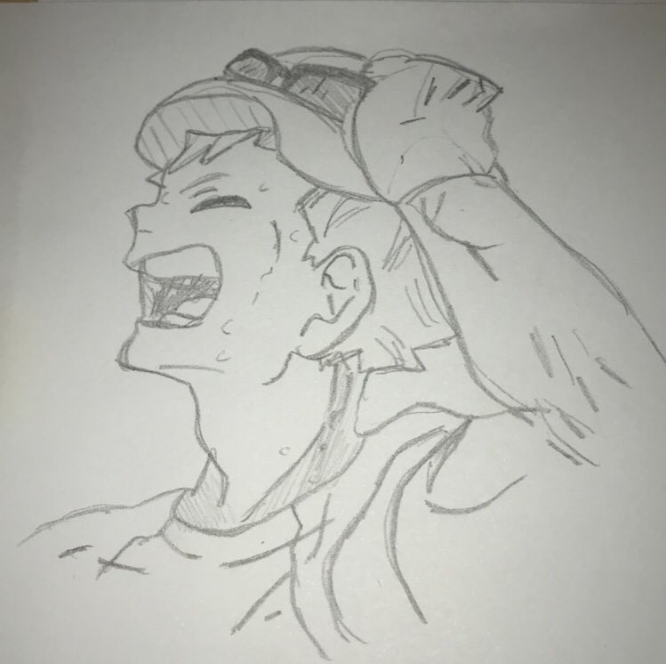 rt et jdessine ta pp