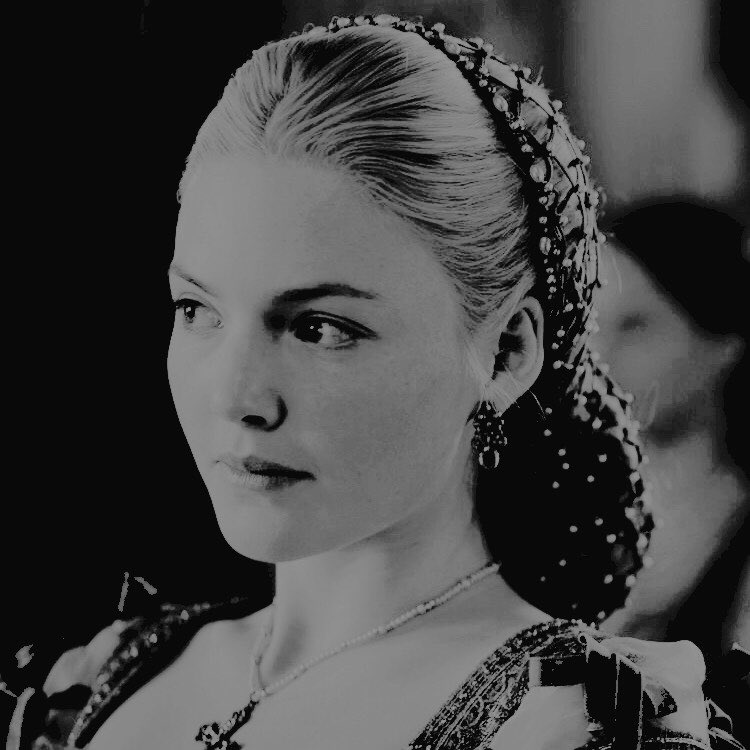 mxrmoreal's tweet photo. ⠀⠀⠀ 

⠀⠀⠀ ⠀⠀⠀𝕭𝐋𝐀𝐂𝐊  ♛  𝕼𝐔𝐄𝐄𝐍 
⠀⠀⠀ ⠀⠀⠀second ın commαnd
⠀⠀⠀ ⠀⠀⠀тhe  poɯeɾful  pıece

⠀⠀⠀ https://t.co/oXIEfAq7jY