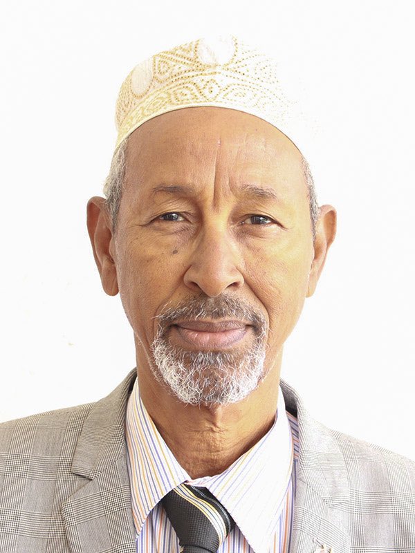 NUSOJofficial's tweet photo. "Speaker, let's fear Allah, this is a ‘sewage’, it's not a Bill. For #Somali people to know that parliament is debating today an agenda on sexual intercourse is itself very damaging. I propose we reject this agenda" said Honourable Abdullahi Sheikh Ismail. #Somalia #SupportSOB https://t.co/ep3Oh5yG6P