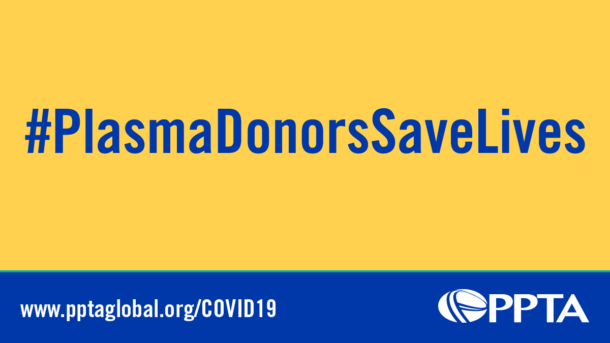 PlasmaProteins's tweet photo. .@SenatorGalgiani thank you for supporting #AB2199. It will increase plasma donation, spur economic growth, help patients, like @gbscidp @IDFCommunity @HemoCouncilofCA @CAChronicCare The American Plasma Users Coalition, and could lead to therapies for #COVID19. https://t.co/ZVpeHgdqGG