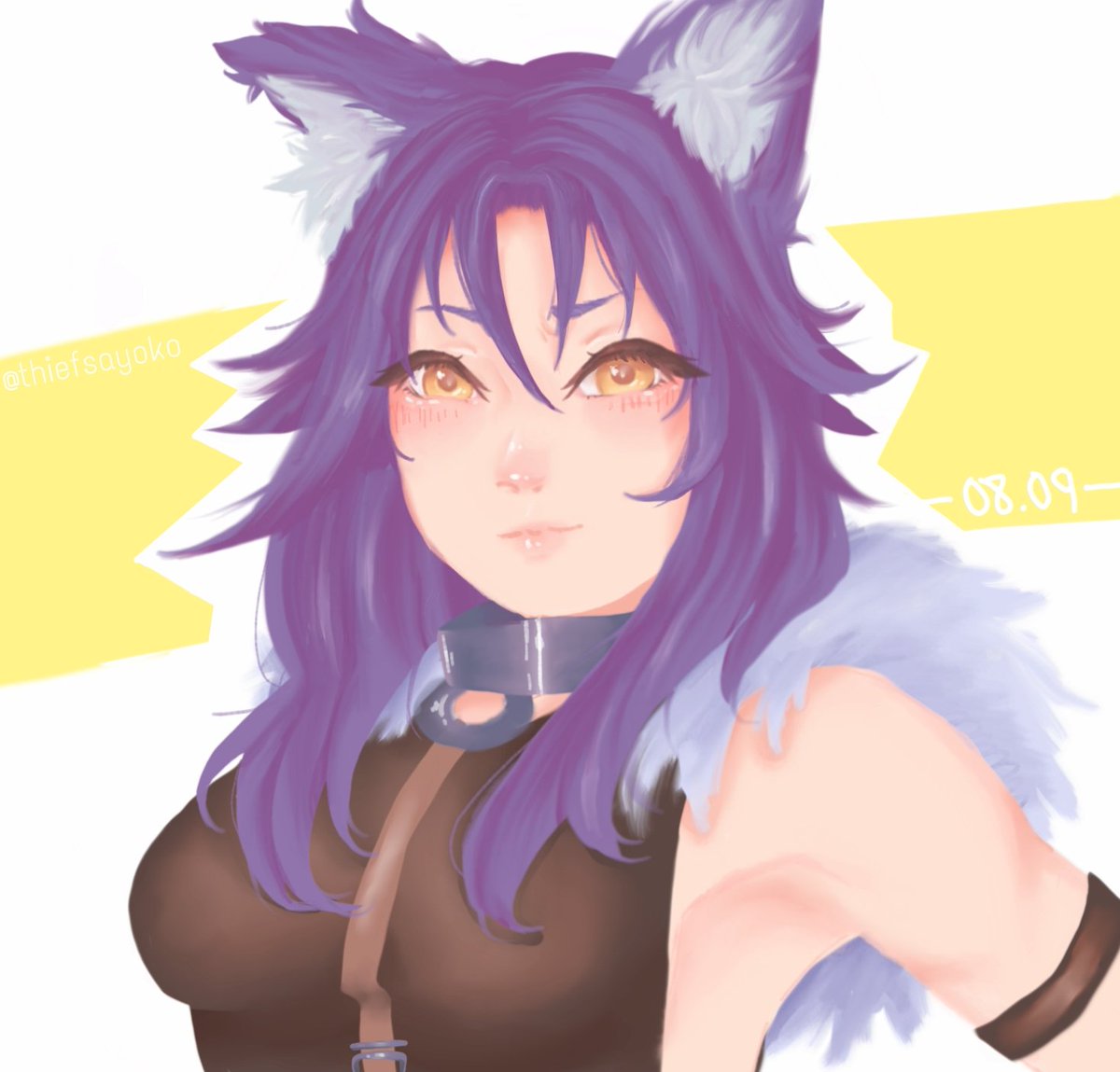 安芸真琴生誕祭