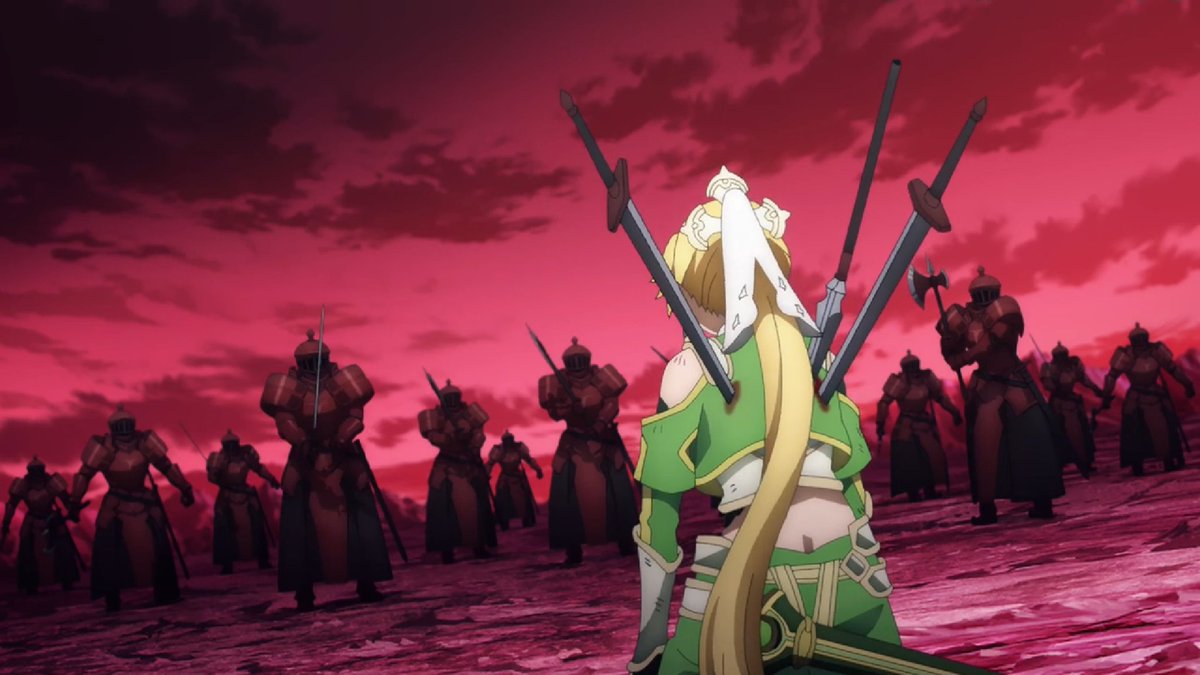 岐神 海苔夫 まだ見てないけど既に見たくない