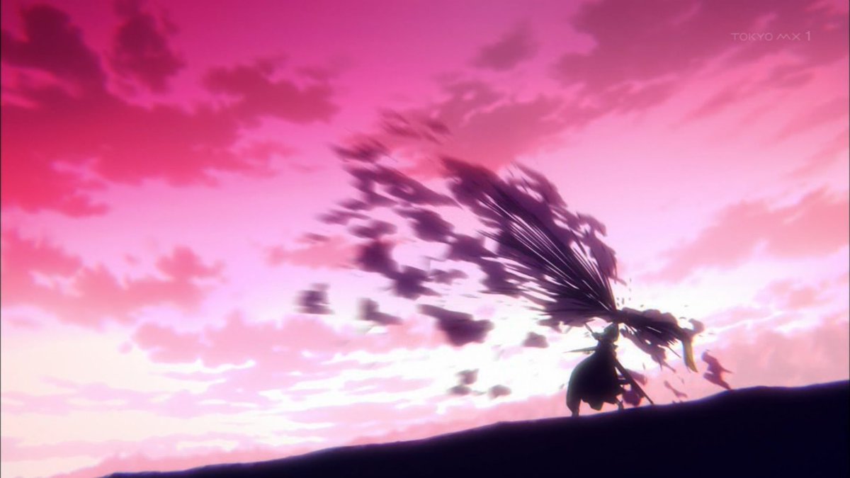 岐神 海苔夫 まだ見てないけど既に見たくない