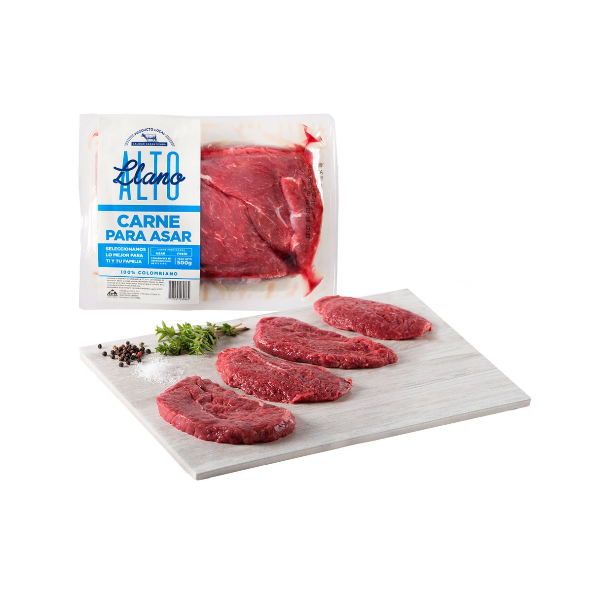 RapiAnny's tweet image. Carne para asar Llano Alto *500g
en @RapiAnny

kyte.site/rapimercado-an…