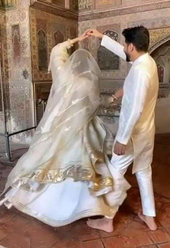 Ali Pathan tweet media