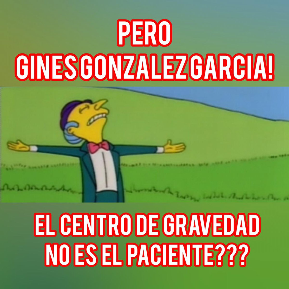 Por una Ley de Fibrosis quística con los artículos 4,6,7,13 así como están.
#NoalvetoBeto 
#LeydeFqsinvetopacial
#discapacidadinvisible