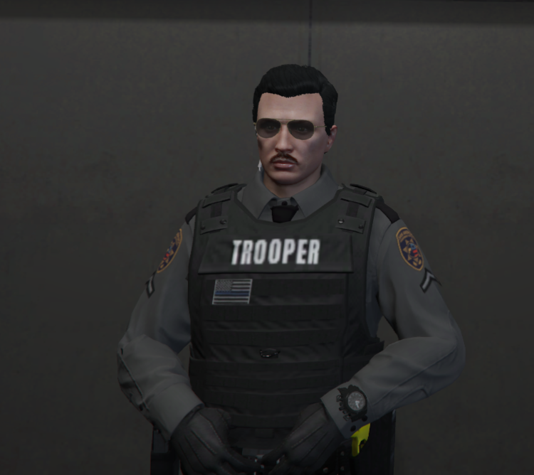 w00terTV's tweet image. Return of the Mustache. P. Rogers 202 @TheFamily_RP #TFRP 
Aug 9 2020 2PM EST. I'll see you there.
twitch.tv/w00ter