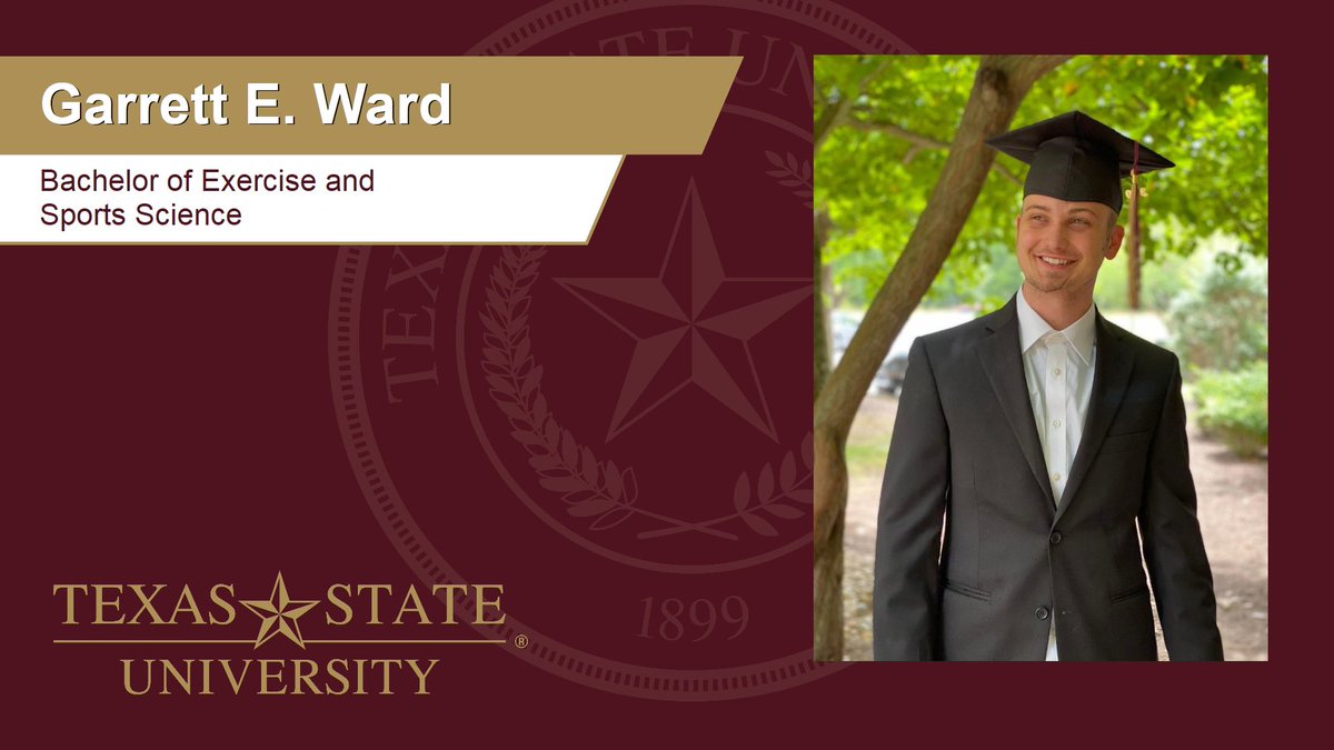 longwindedanswr's tweet photo. Three years of hard work man. I finished freshman year with a 1.8 gpa, and I’m graduating with a 3.1 two years later. Happy to be done 🎓🥳 https://t.co/LWLLcXmGTz