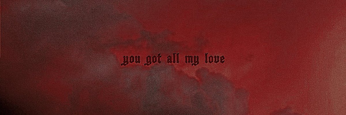 igonnachaseyou's tweet photo. #rppack #Rpw #ateez #inception #ateezchoisan #ateezsan #choisan #san #hongjoong #seonghwa #yunho #yeosang #mingi #wooyoung #jongo https://t.co/JUsoAV83co