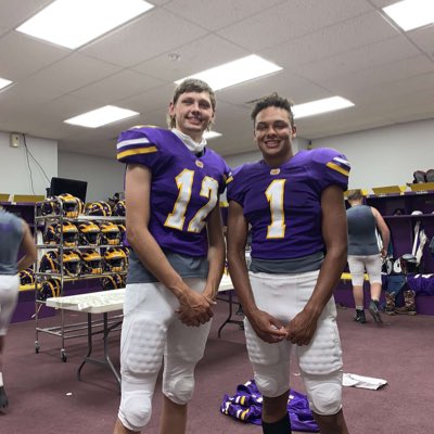 Isaacmsebastian's tweet photo. #NewProfilePic https://t.co/KaAHjR0Lyv
