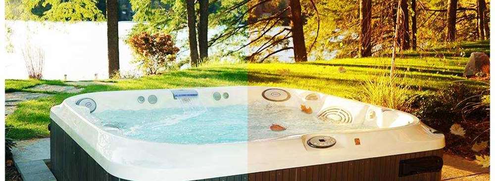 Is your hot tub ready for Fall? Hot tub owners already know this: when summer ends, hot tub usage heats up. instagram.com/p/CDpK5PVBbQi/…