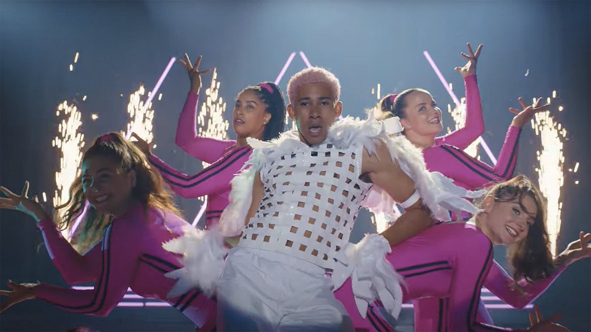 Q tip альбомы. Work it out 1. Work it. Mix work it. Work it out 1.