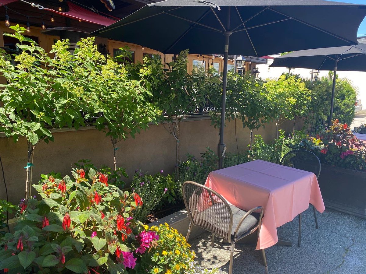 Experience Delta BC tweet media