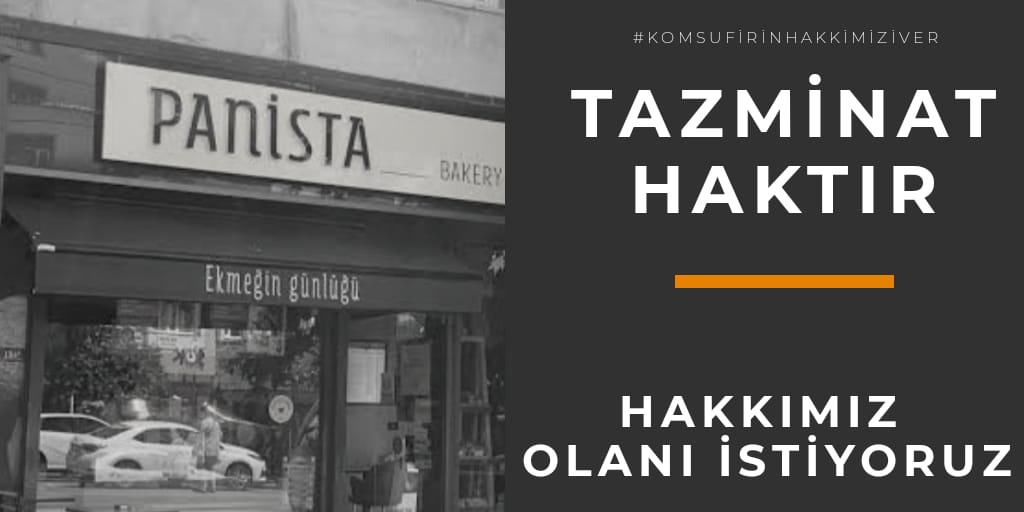 #komsufirinhakkimiziver
@Hasipgencer1 <a href="/panistabakery/">Panista</a> <a href="/neyiim/">Neyiim</a> <a href="/komsufirinda/">Komşufırın</a>  <a href="/gazetesozcu/">Sözcü</a> <a href="/aydinagaoglu/">Aydın Ağaoğlu (DM KAPALI)</a> <a href="/HMBakanligi/">T.C. Hazine ve Maliye Bakanlığı</a> <a href="/ailevecalisma/">Cshabakanligi</a>