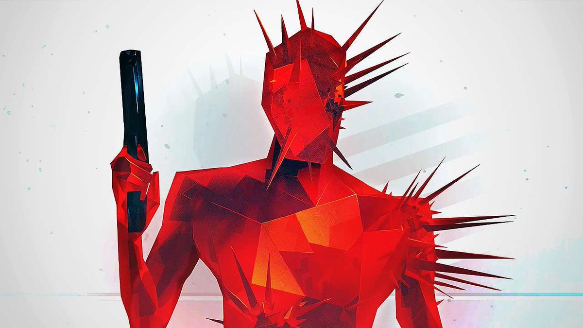 Kizumbba_'s tweet photo. HOJE vou controlar a SUA MENTE, AO VIVO !!
Você vai resistir ao meu controle ? kkkkkkk
https://t.co/73PL0vapUb
#3DAction #FirstPerson #Indie #Puzzle #Shooter #Violent
#NovoJOGO #JogoDeTiro #superhot #superhotmindcontroldelete #mindcontrol #controledamente #livestream #live https://t.co/Kkv3u0IiES