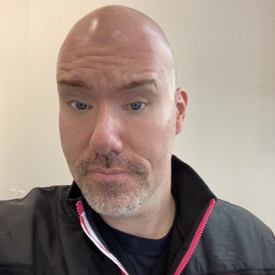 Mark Converse tweet media