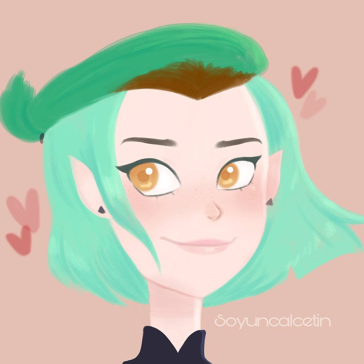 _ItsSock_'s tweet photo. The queen👑

#theowlhouse #lumity #luznoceda #amityblight #theowlhousefanart #fanart #drawing #theowlhousedisney
#theowlhouseluz #theowlhouseamity
#lumityfanart 
#digitalart #digitaldrawing
#disney #disneyxd #cartoon #soyuncalcetin #grom https://t.co/L2SOsX4rir