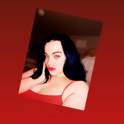 tabitha20123567's tweet photo. #NewProfilePic https://t.co/TIlnJvS6DW