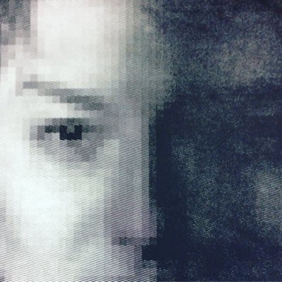 Jane Elizabeth Bennett tweet media