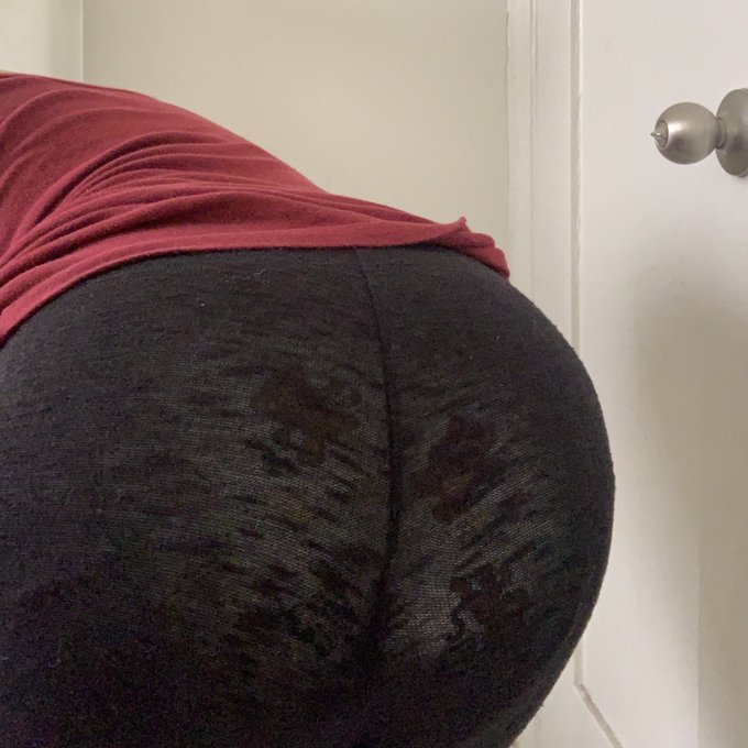 🤍 Look what came in the mail! 🤍🧸🎀 #abdlgirl #diapergirl check out my Pornhub! https://t.co/pHxwZjnmZ<a href="/tag/abdlgirl"class="tags">#abdlgirl</a><a href="/tag/diapergirl"class="tags">#diapergirl</a>