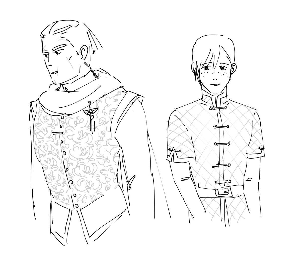 some things i don't think i ever posted here... 
