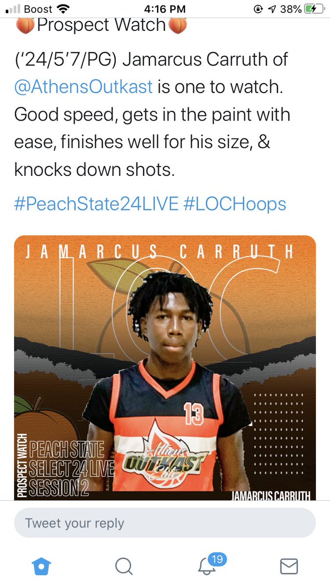 JaySmooth🤟🏾🎸 tweet media