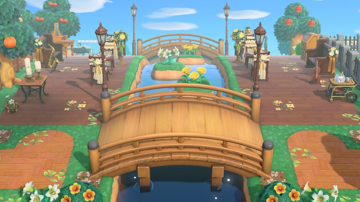 Aud_ACNH's tweet photo. If anyone would like to come visit my island, my Dream Address is DA-2712-8223-5526!🤗#AnimalCrossing #ACNH #NintendoSwitch https://t.co/fDMGDq7VmH