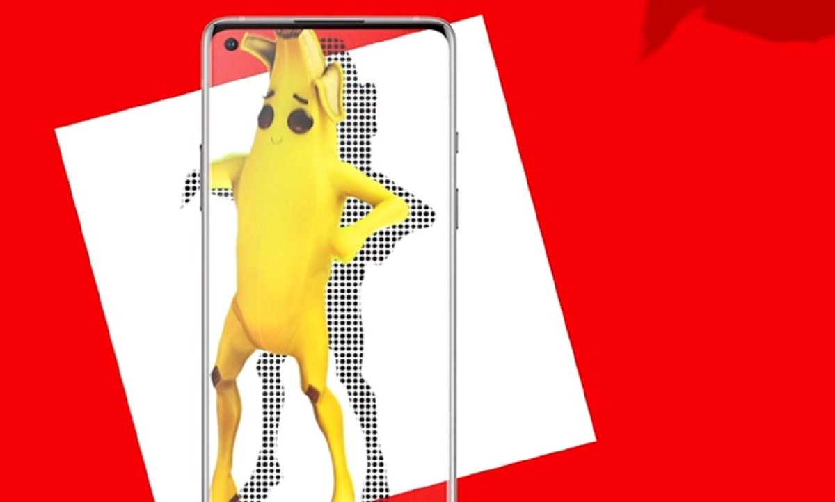 FxckingCookie's tweet photo. Selling the Bhangra Boogie Emote for Fortnite!

Price: €14.99

Payment method : Paypal

Send a DM to know more

#bhangraBoogie #BhangraEmote #fortnite https://t.co/trdWLtTaQ7