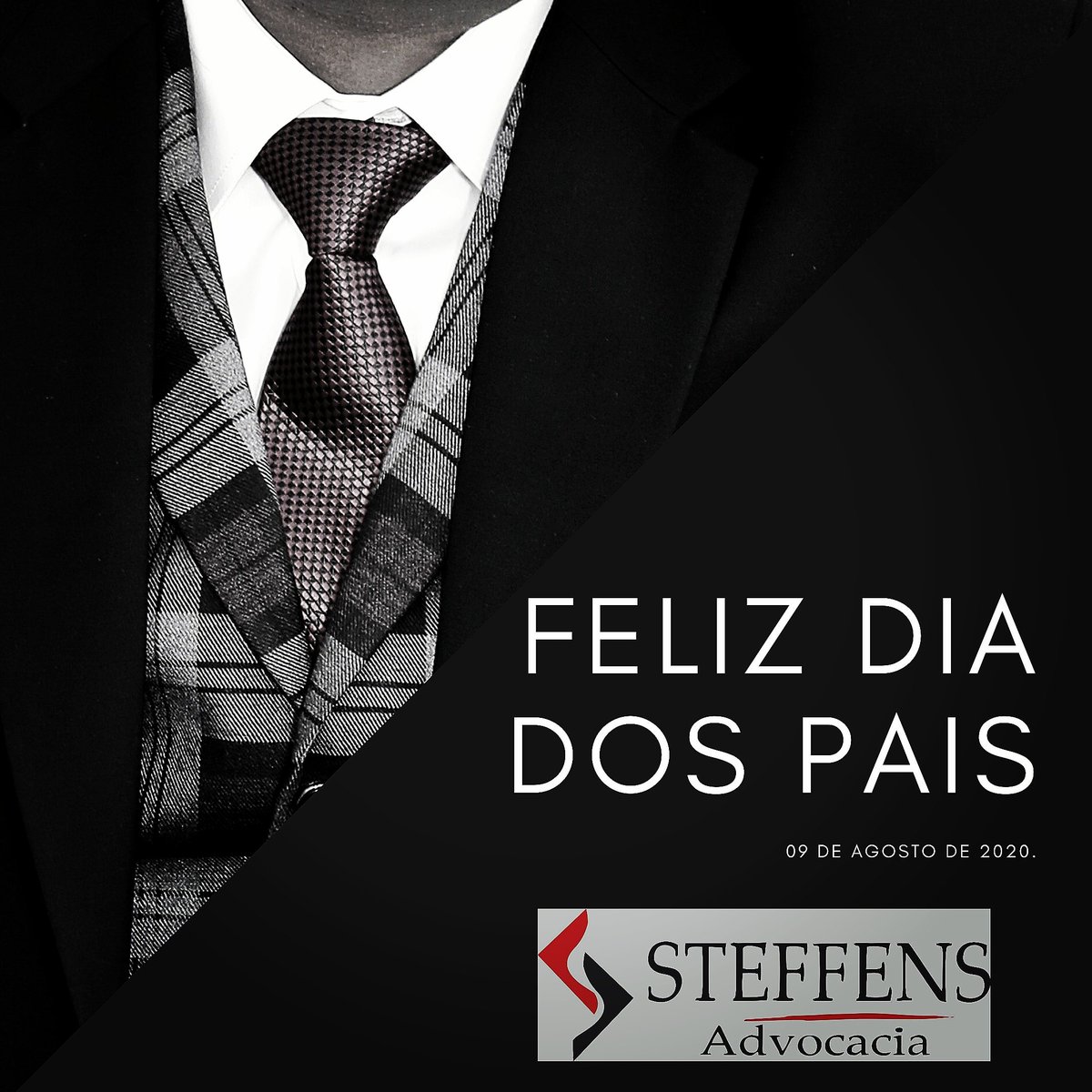 steffensadv tweet picture