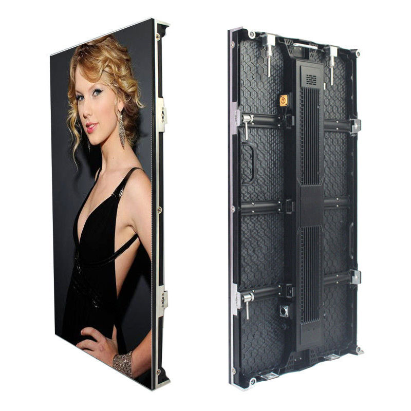hjyleddisplay's tweet image. Shenzhen Haojingyuan Optoelectronic Co., Ltd has the best High definition P2.604 indoor stage rental led display. Choose us! hjyleddisplay.com/high-definitio… #ledstagescreenrental #stageledscreen #outdoorstagerentalled