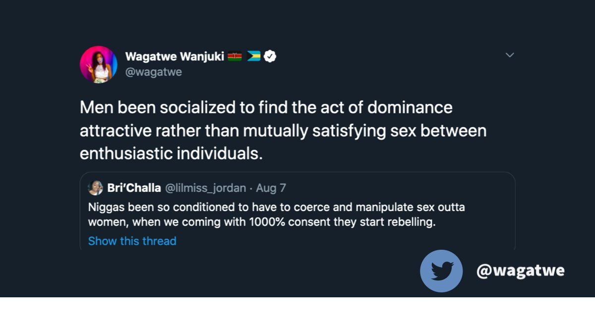 unrolled thread for future reference  https://rape101.org/twitter-threads/hegemonic-masculinity-makes-manipulation-attractive-unrolled-thread/