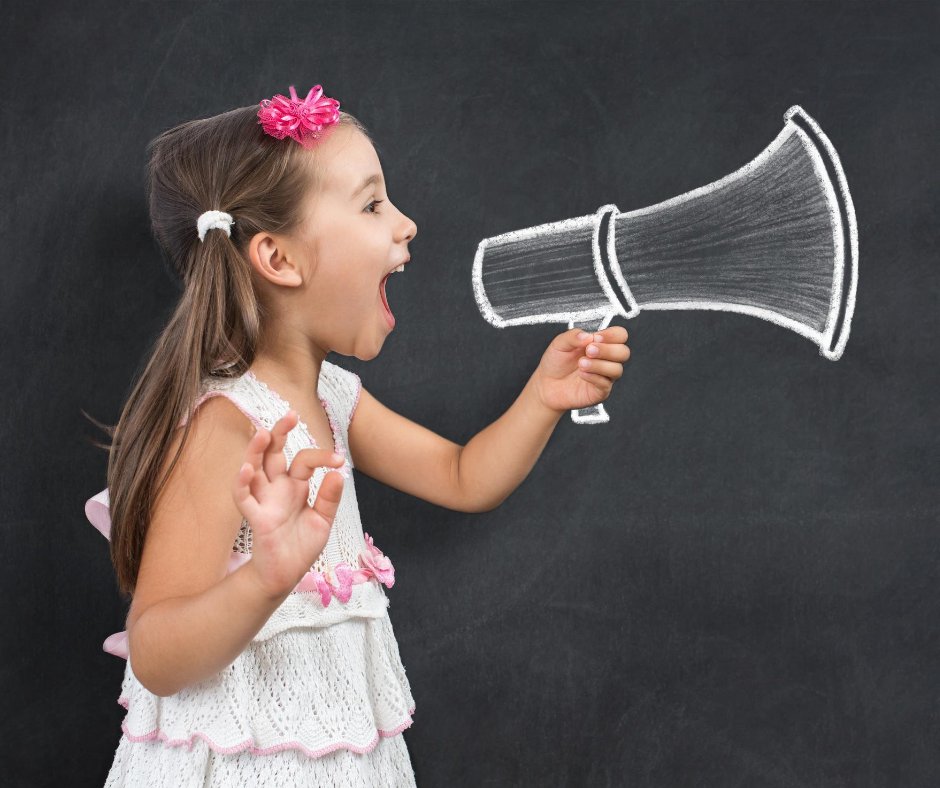 autismcentreab tweet media