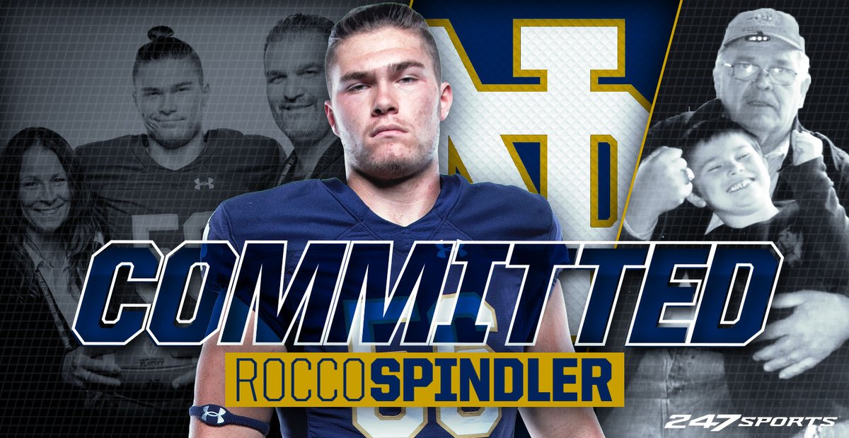 notre dame sports 247