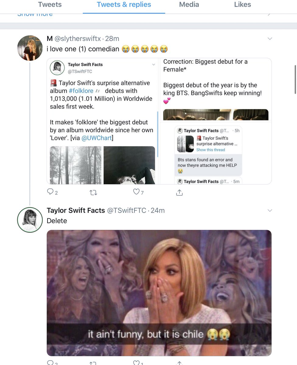 Taylor Swift Facts on Twitter "🚨 Taylor Swift's surprise alternative