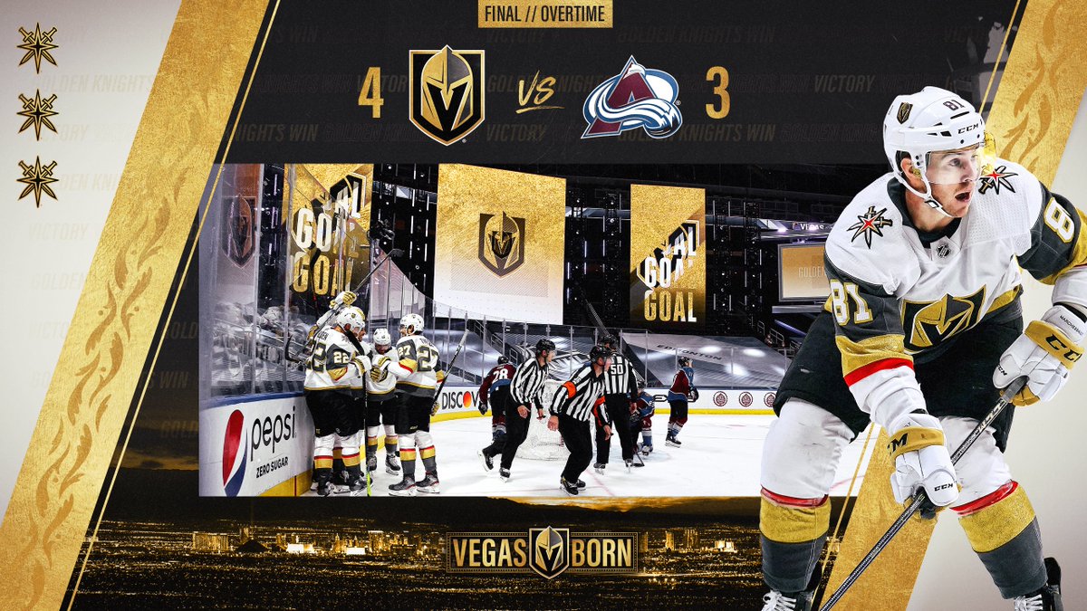 GoldenKnights's tweet photo. 2020 ROUND ROBIN CHAMPS!!!!!!!!!! https://t.co/TLU55xt4bf