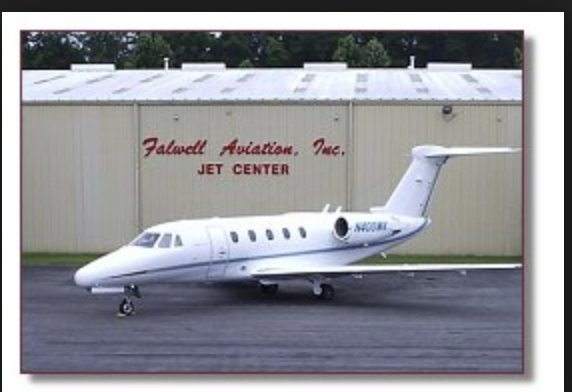 OrgyStory's tweet photo. Time to dust off some thoughts on @JerryFalwellJr and #LibertyUniversity   - If this Jet could talk. #JerryFalwellJr https://t.co/c3I59pgkKW