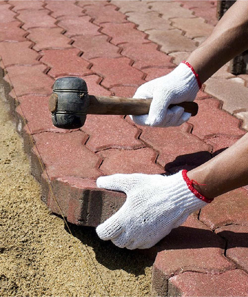 City Mill Hardware tweet media