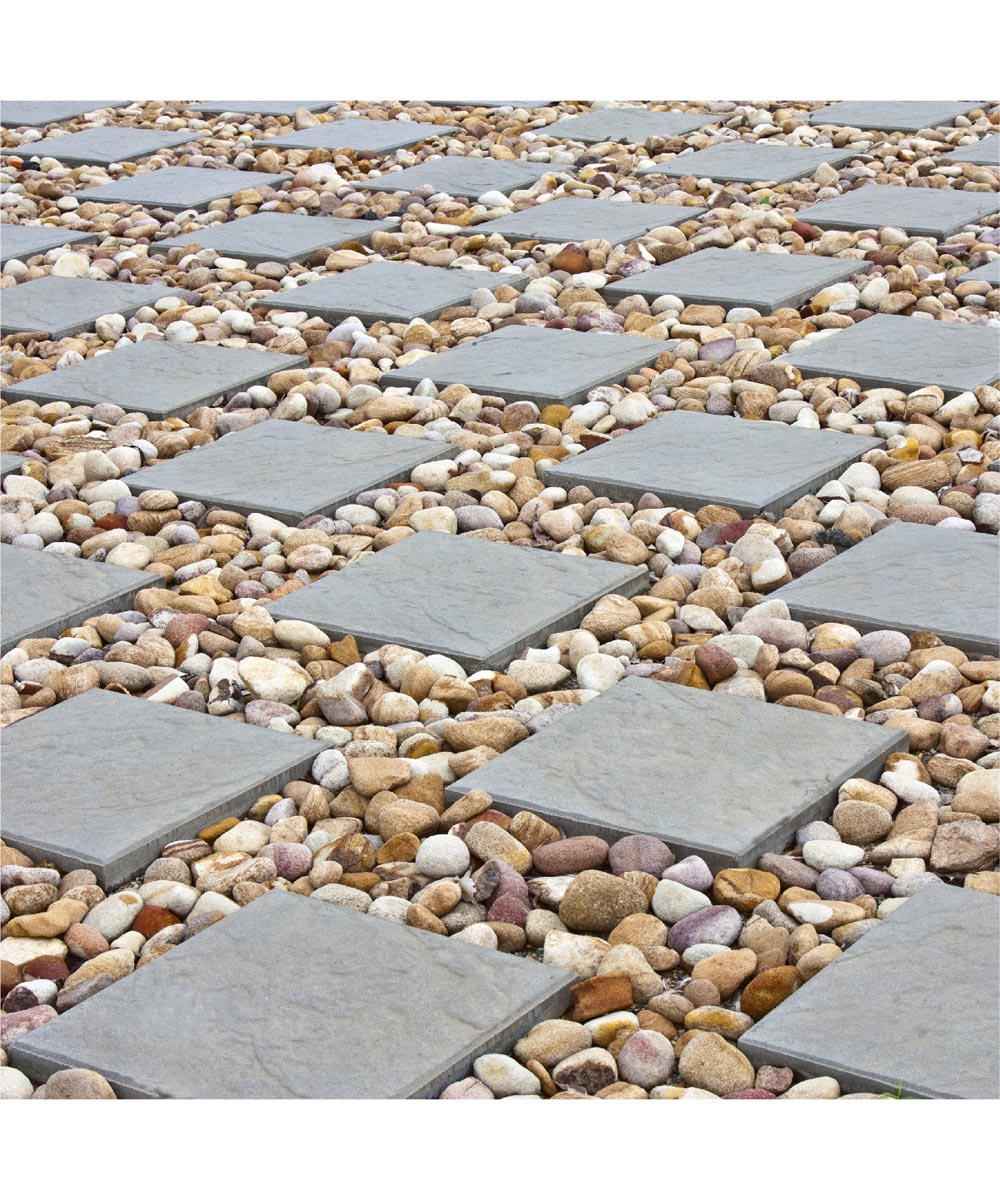 City Mill Hardware tweet media