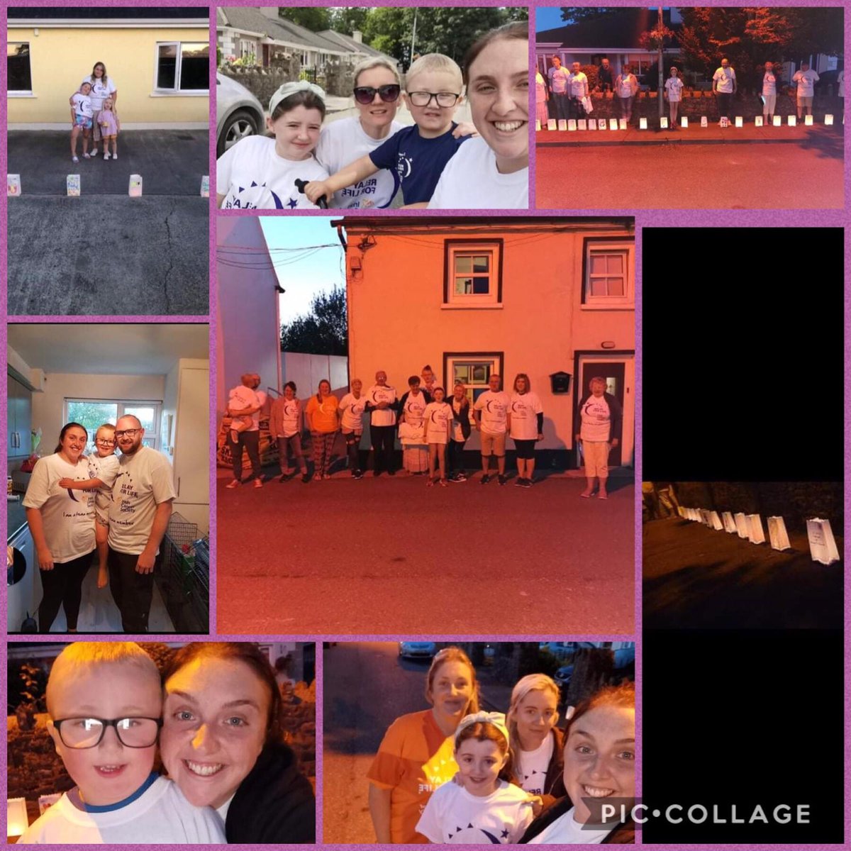 RelayForLifeKildare tweet media