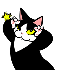 おはぎのtwitterイラスト検索結果 おはぎのtwitterイラスト検索結果