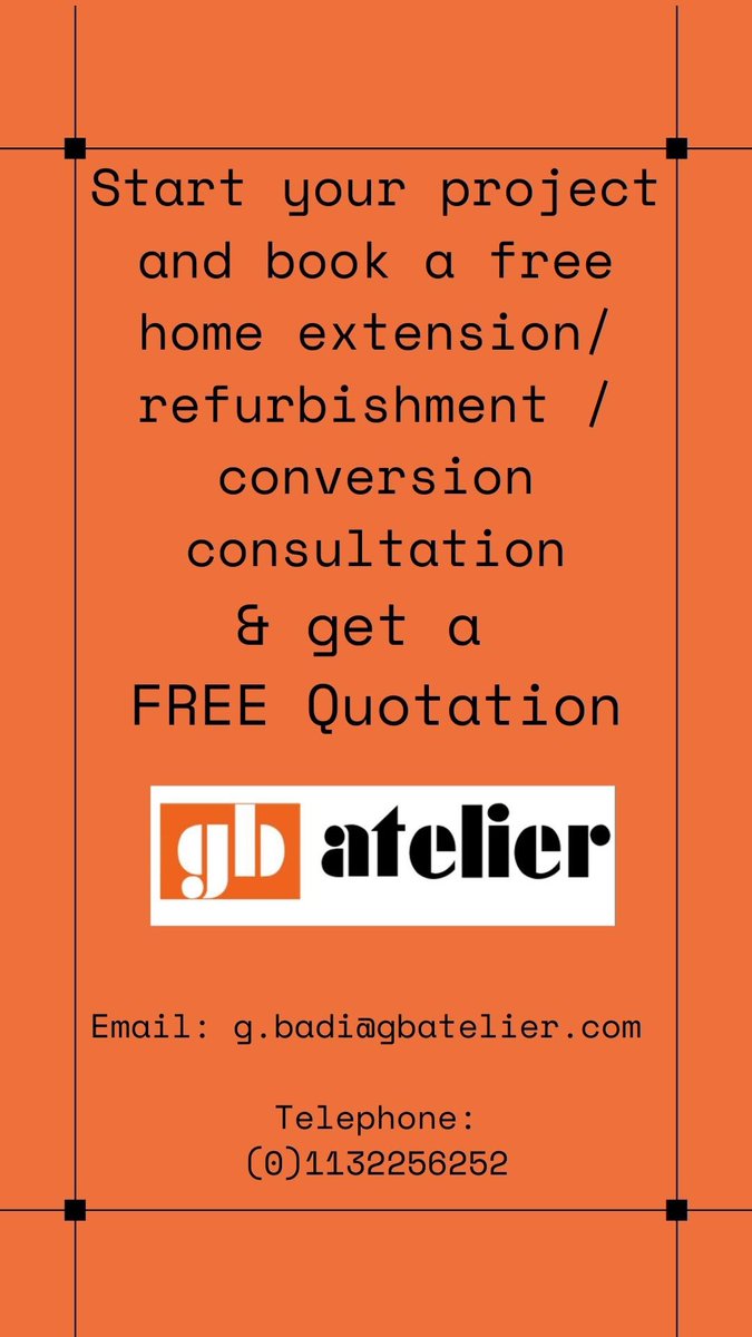 gb atelier tweet media