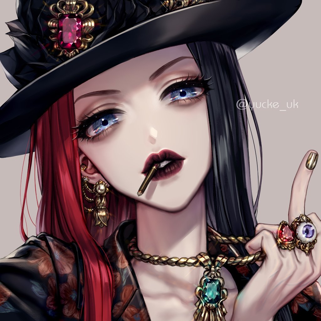 人狼ジャッジメントミカ