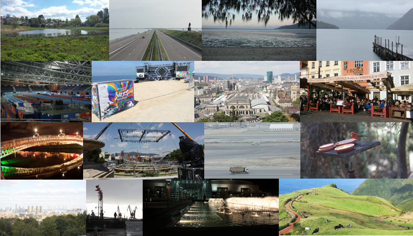 ebgeo's tweet photo. Today I decided to edit OSM, 1 minute by place I visited before to contribute for #OpenStreetMap16. 16 years, 16 places: Azores 🇵🇹 Boryeong 🇰🇷 Cairns 🇦🇺 Istanbul 🇹🇷 Texel 🇱🇺 Greenwich 🇬🇧 Wien 🇦🇹 Zurich 🇨🇭Goteborg 🇸🇪 Barcelona 🇪🇸 Dublin 🇮🇪 Torino 🇮🇹 Valencia 🇪🇸 Nelson 🇳🇿 Tallin 🇪🇪 https://t.co/s6cMcz48NP