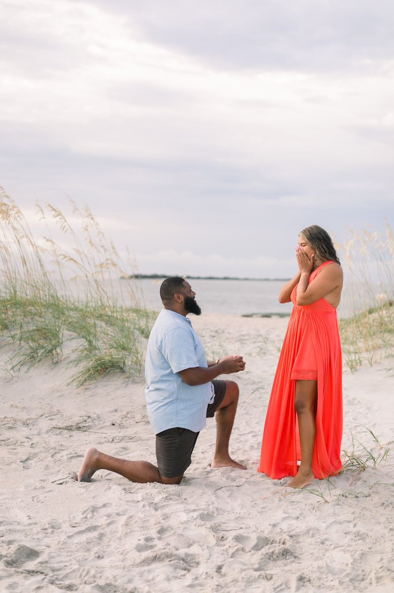 _otismercy's tweet photo. from girlfriend to fiancé, I love you @tWEBBdem 🖤🖤 https://t.co/cPSJahyOSG