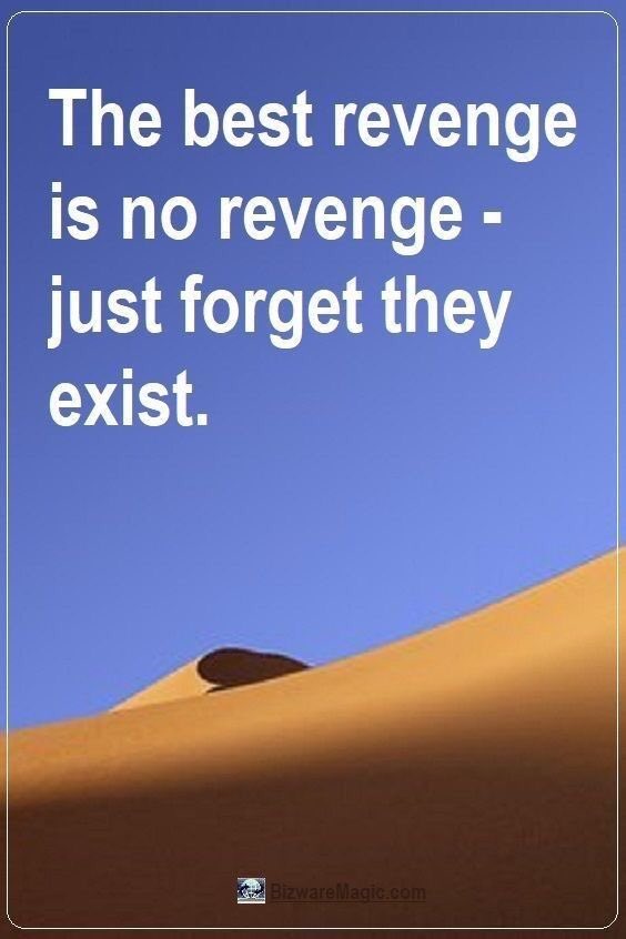 #narcissisticabuse #makethemdisappear #turnthetables #icanmakeapencillooklikerubber