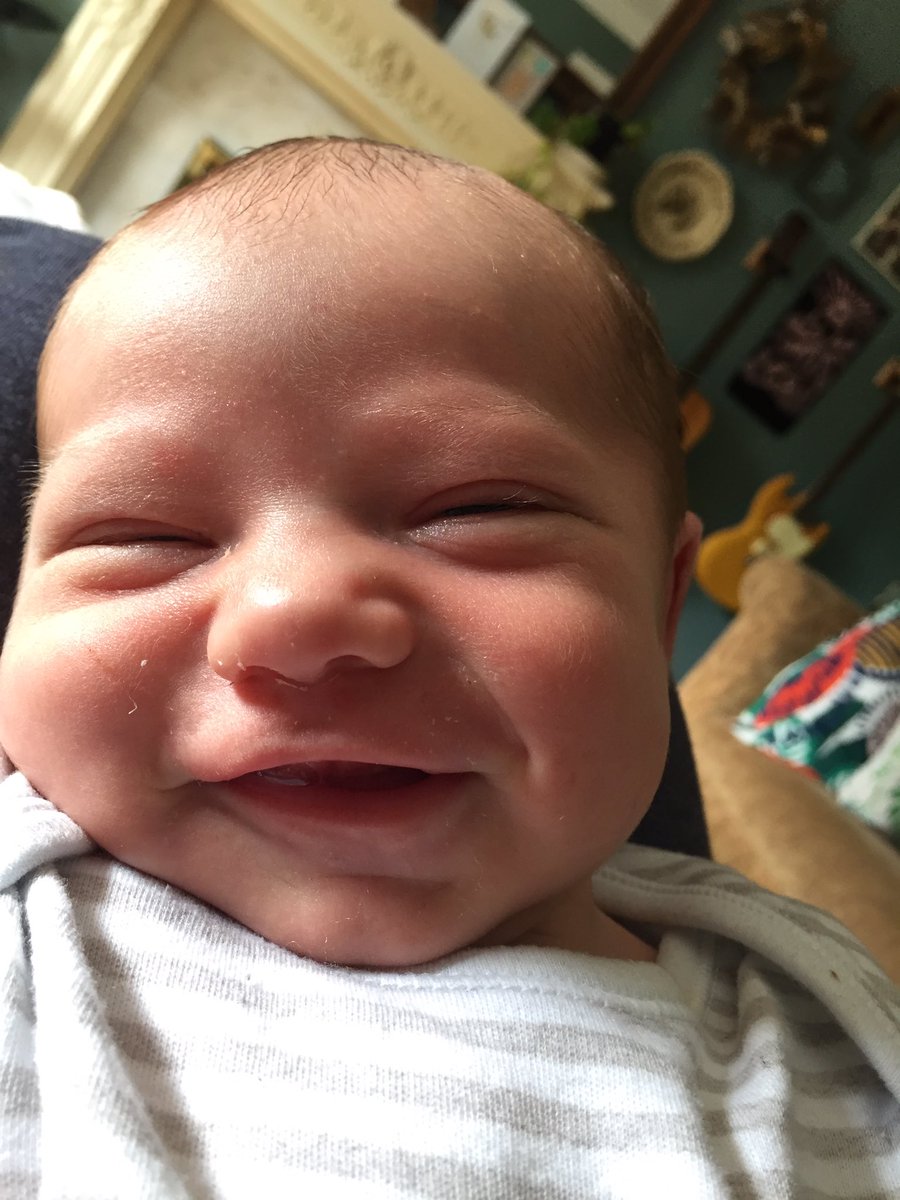 #sullythefirth #vantheman