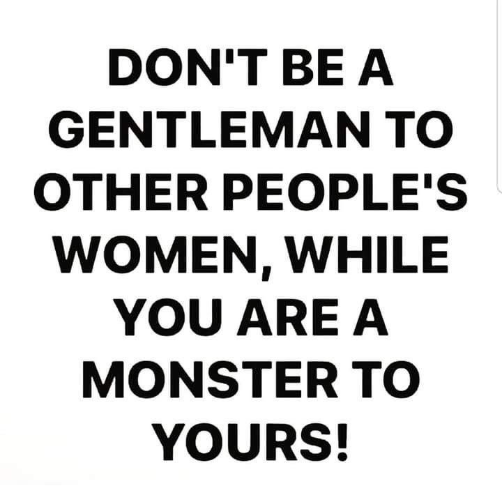 lookcloserrr's tweet image. #narcissisticabuse #tellitlikeitis #dearnarcissists